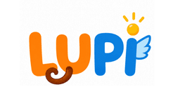 LUPI